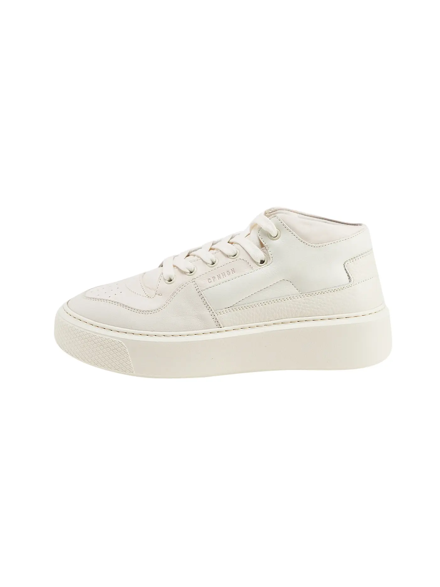 COPENHAGEN | Sneaker CPH278 | 